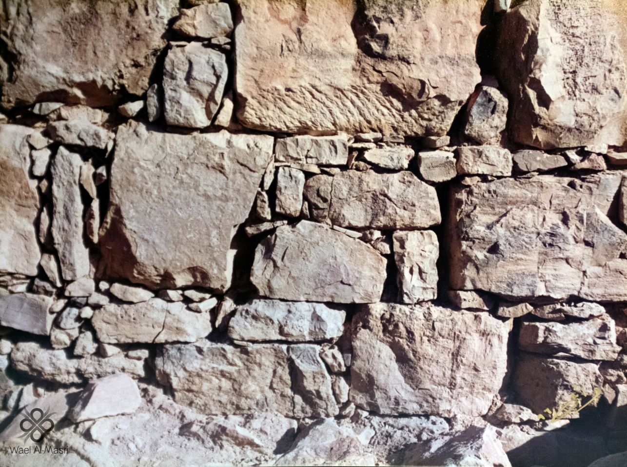 Fragments