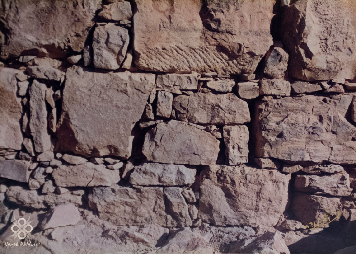 Fragments