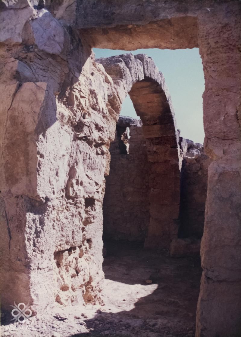 Fragments
