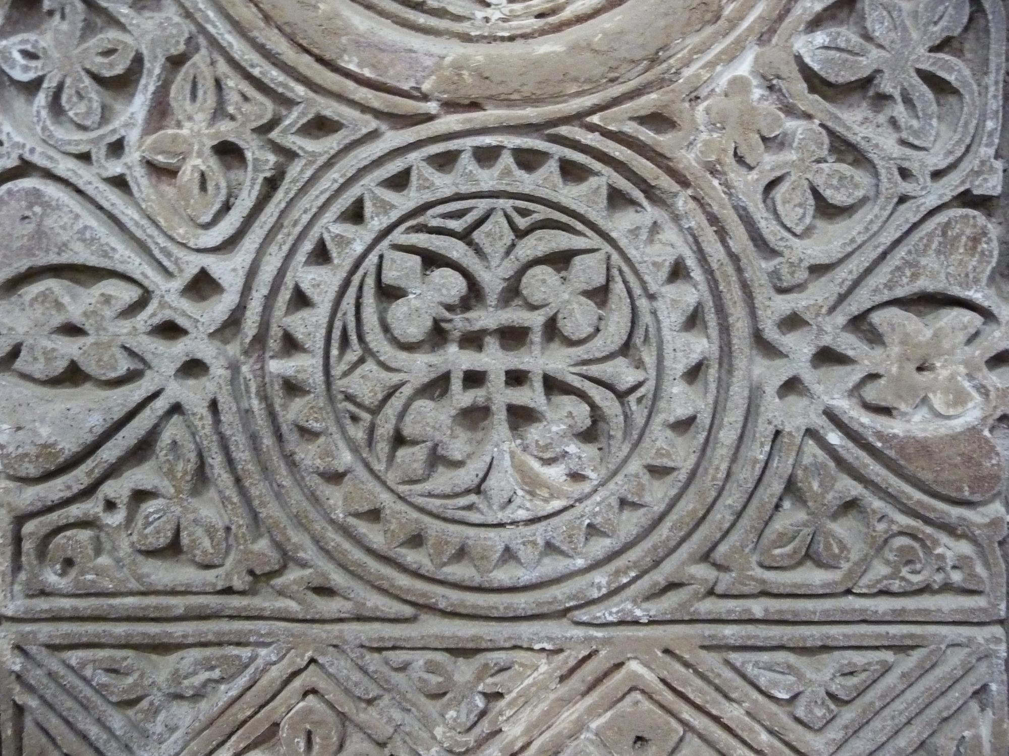 Details