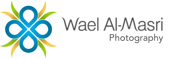 Wael Al-Masri Photography